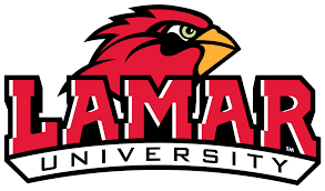 jakerainey24's tweet image. After a great conversation with @CoachJohnson_LU  I'm proud to annouce I've received an offer from Lamar University. #AGTG 
@trlong02 
@CoachJoeRocconi 
@CHSDragonFB 
@CoachLoganJohns