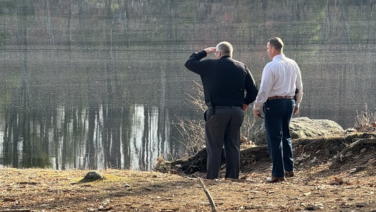 Spectrum News 1 Worcester tweet media