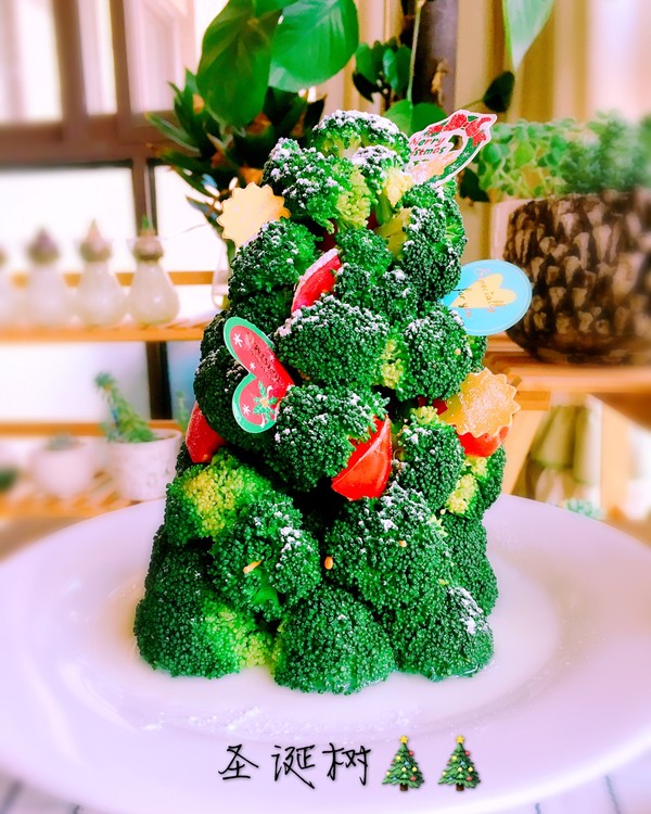 LEE YEONJU tweet media