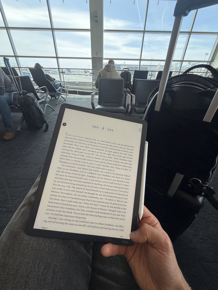 Sahil Bloom tweet media