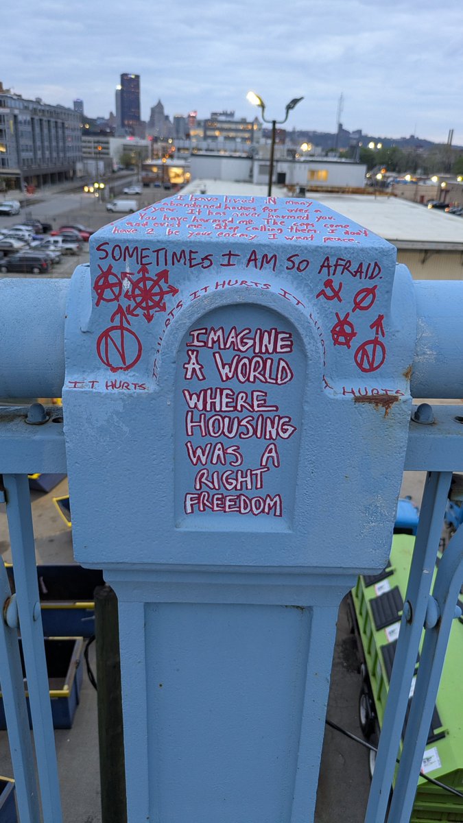 pghgraffiti (@pghgraffiti) on Twitter photo 