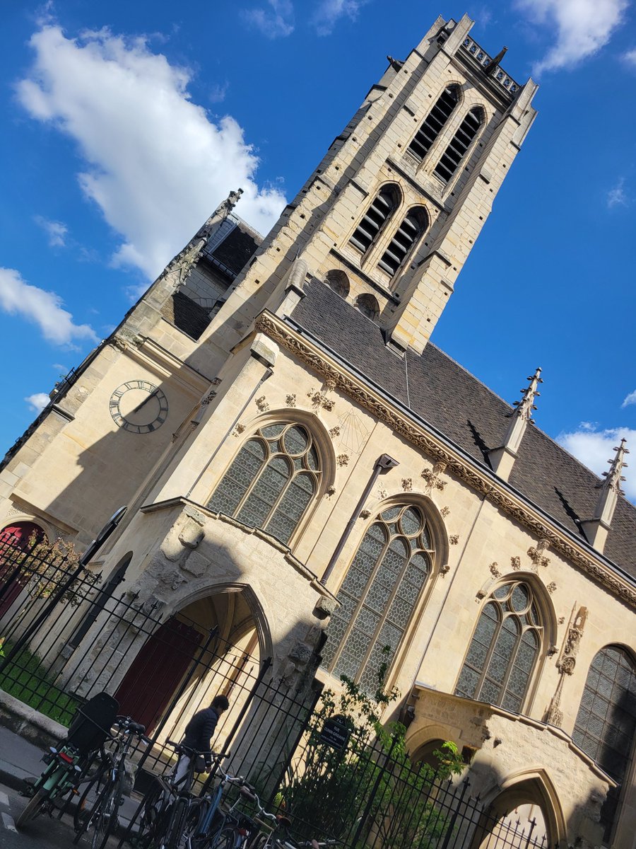 Iris Nova tweet media