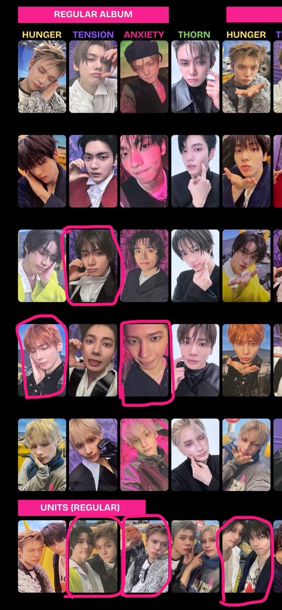 坊🇯🇵 tweet media