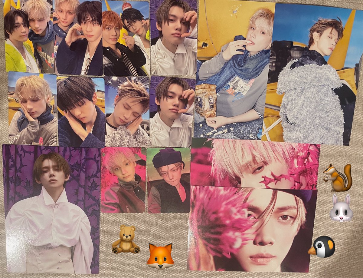 坊🇯🇵 tweet media