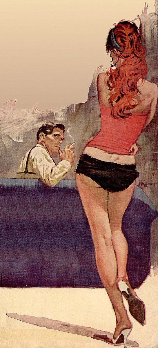 PmAmTraveller tweet media