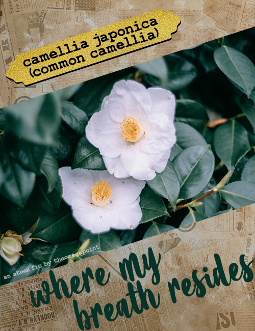 hungry like the wolf tweet media