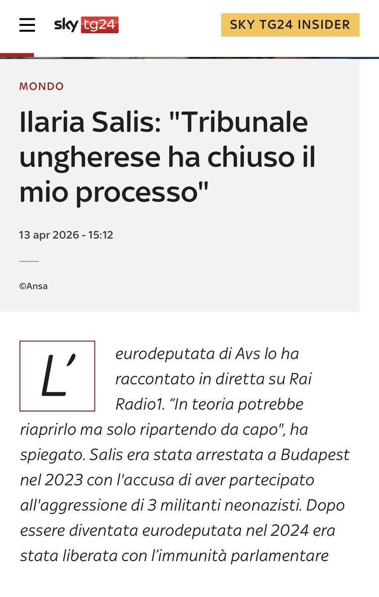 ๐๐๐ท๐ธ ๐๐ฎ๐ผ๐ถ๐ฎ๐ป ๐๐ฎ/๐๐ฒ๐ถ tweet media