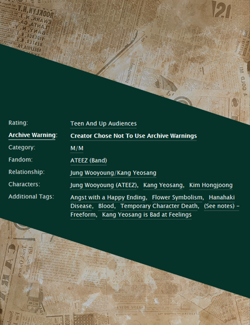 hungry like the wolf tweet media