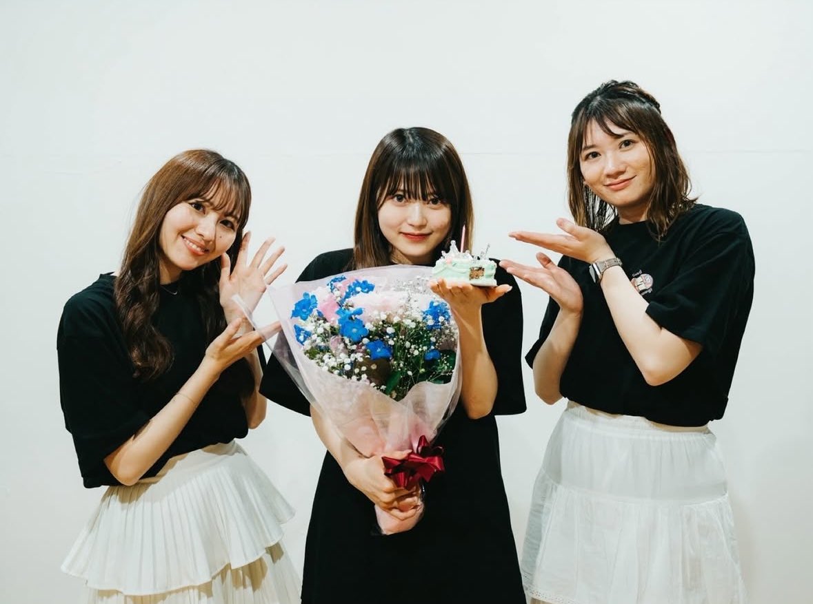 せーいち🦌🌸🐓🌷 tweet media