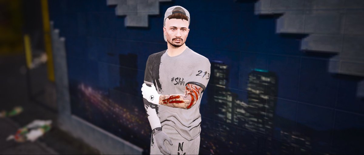 M7md_Ps1 tweet media