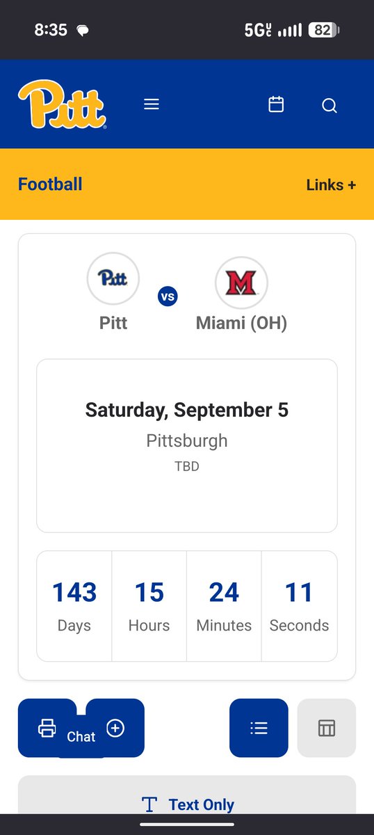 DJWheeze tweet media