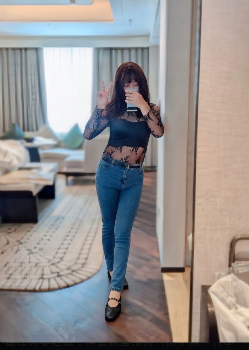 🌟優弟優弟🌟 tweet media