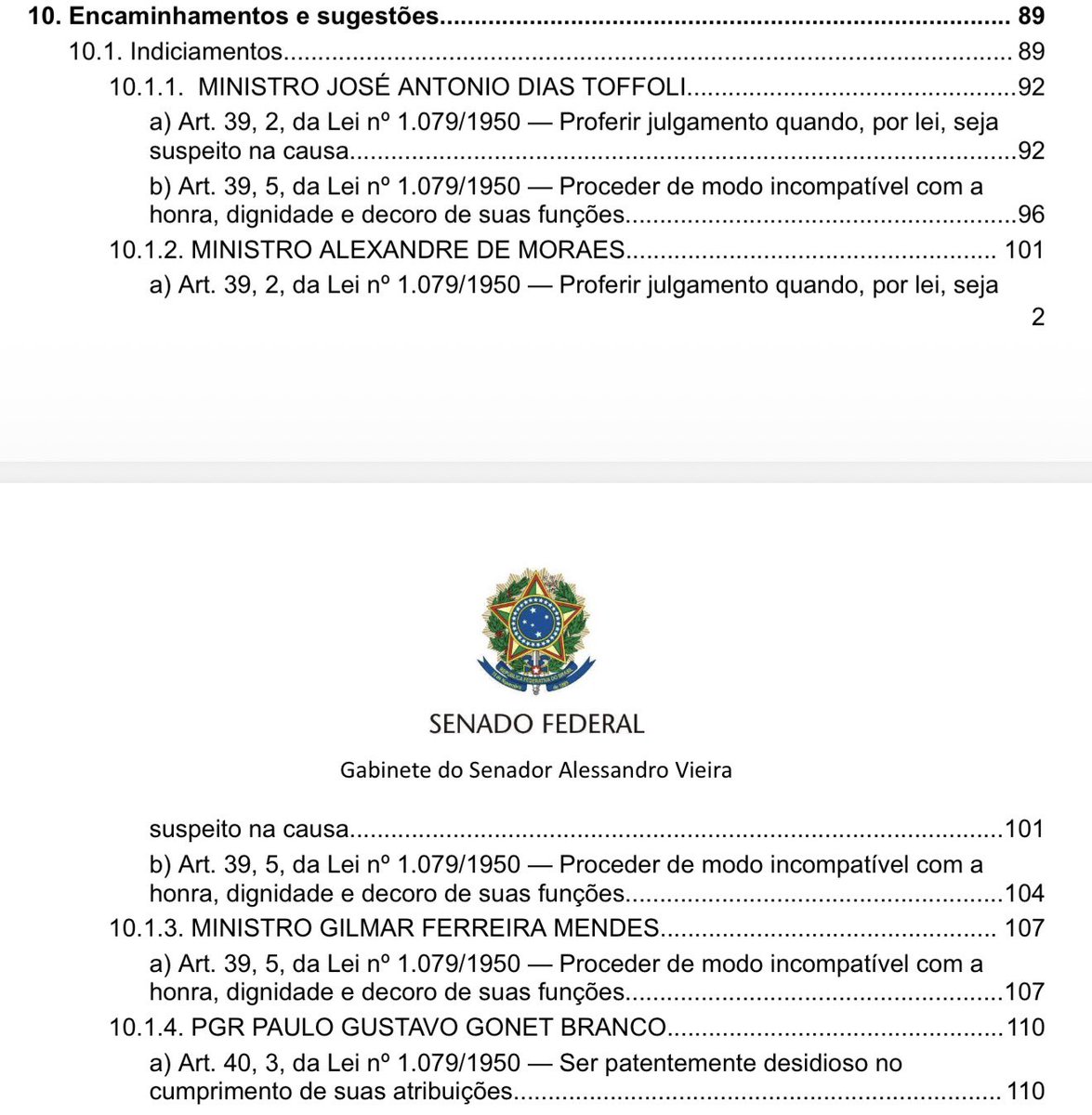 Felipe Moura Brasil tweet media