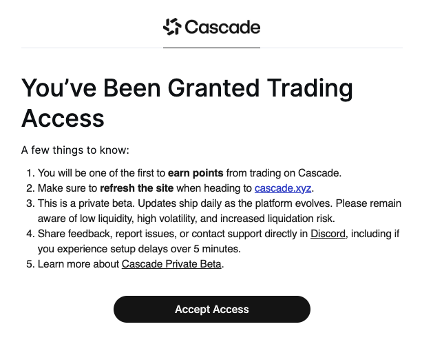 CryptoJoker tweet media