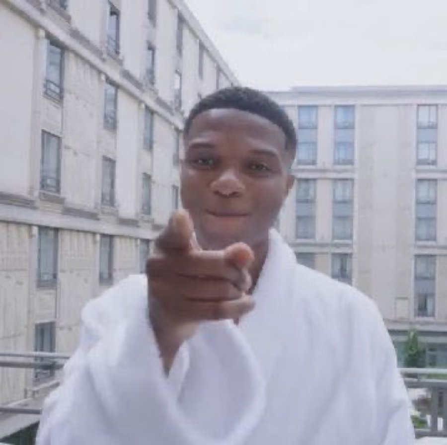 yabaleftonline tweet picture