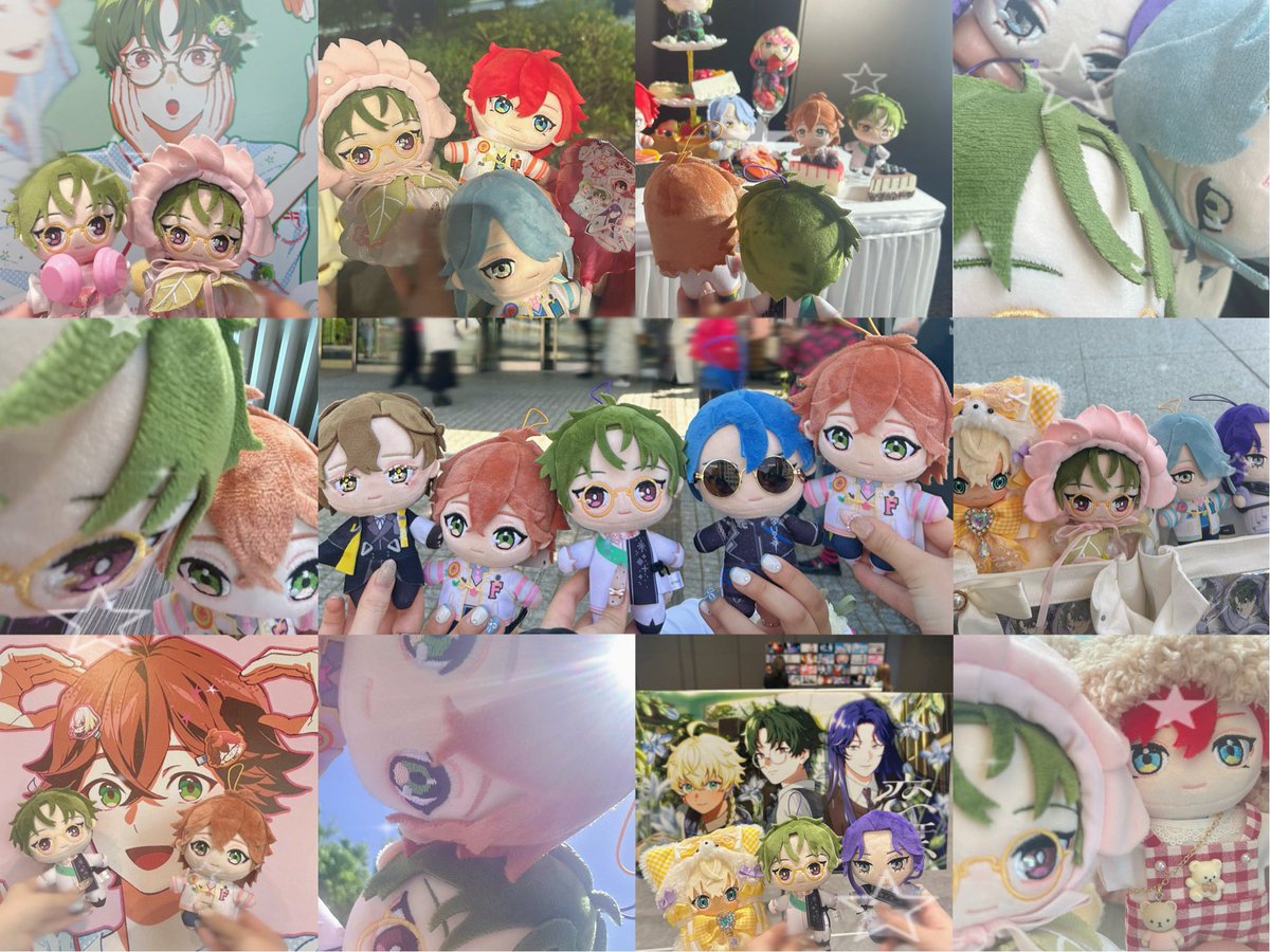 しらす丼 tweet media