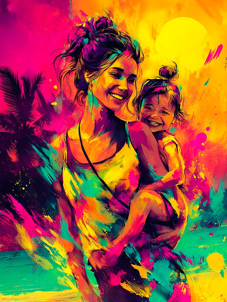 Damian Scott tweet media