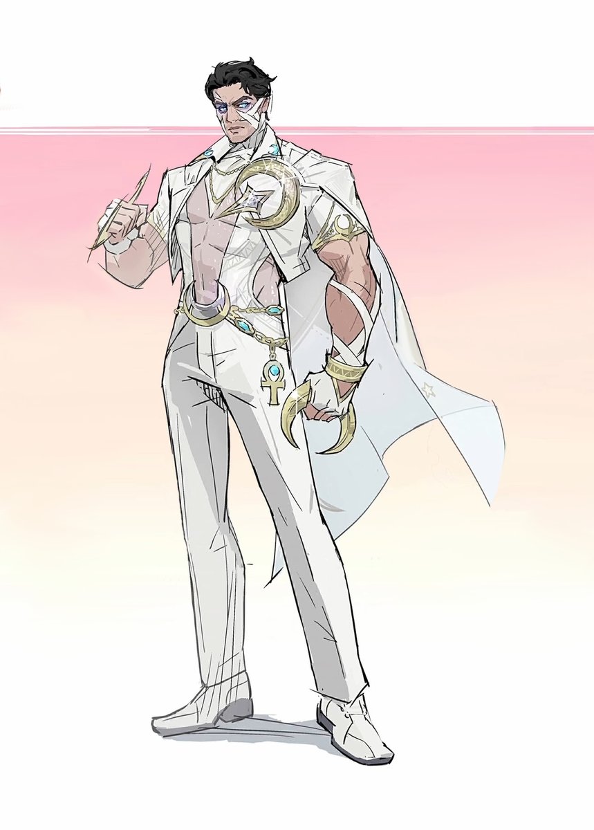 Miller Ross tweet media