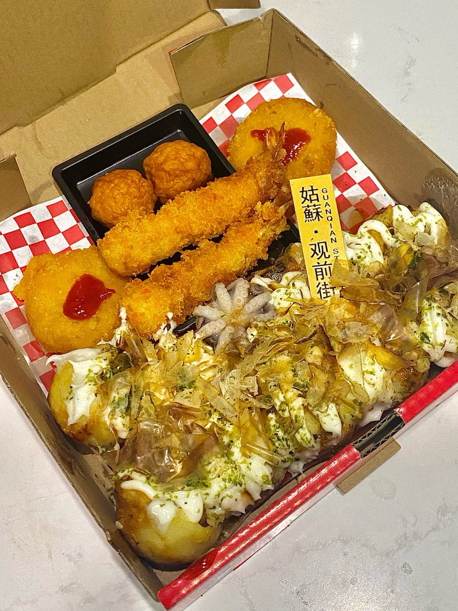 Rachael Pickering tweet media