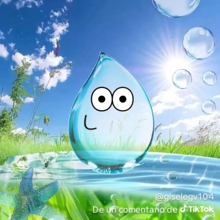 fmvk_024 tweet media