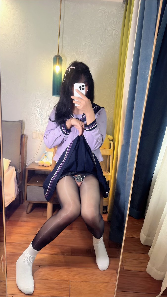 是小熊呀 tweet media