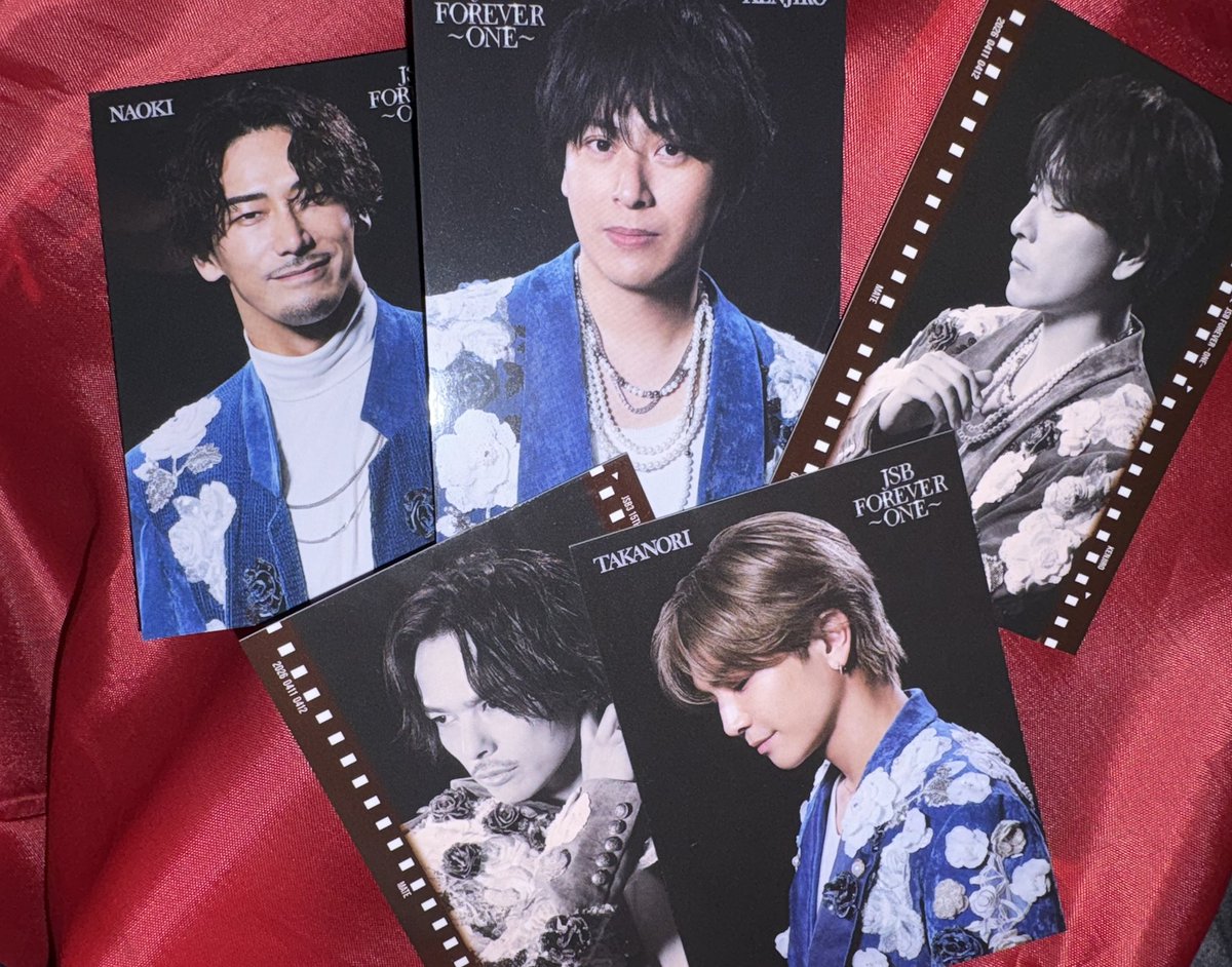 ﾚﾀﾁｬﾝ🦊 tweet media