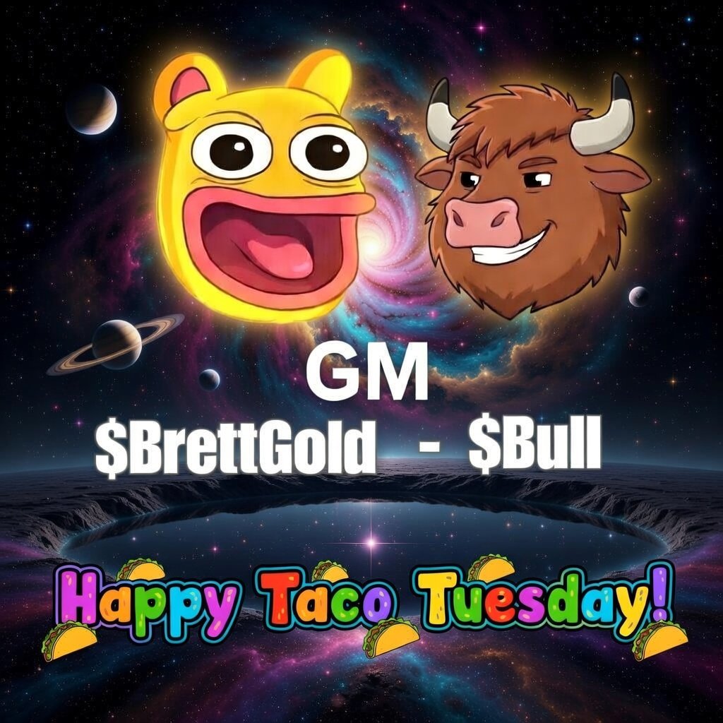 Dylan Strong tweet media