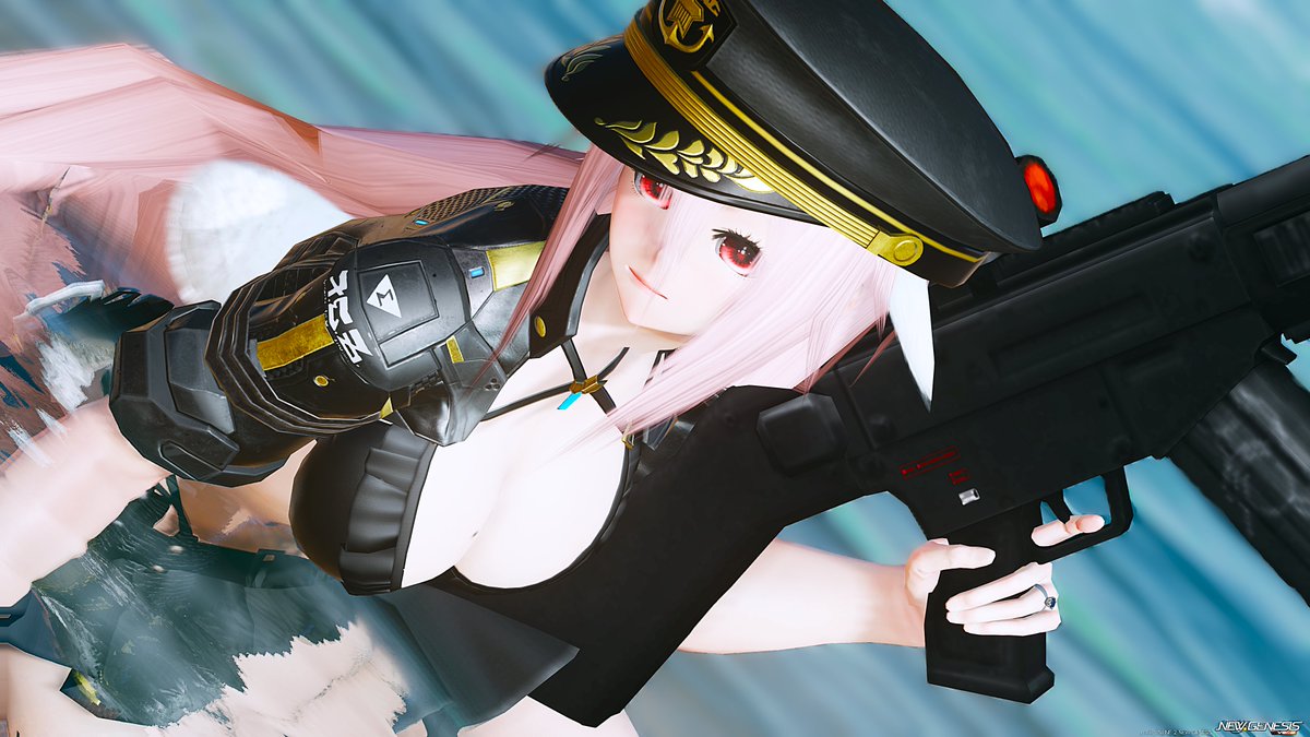 misorasoop's tweet photo. #メンテの日なのでssを貼る
#フォロワーのアークスがrtしてくれてまだ見ぬアークスと繋がりたい
#ソープしゃん日記
海兵 https://t.co/reiKFPobY5