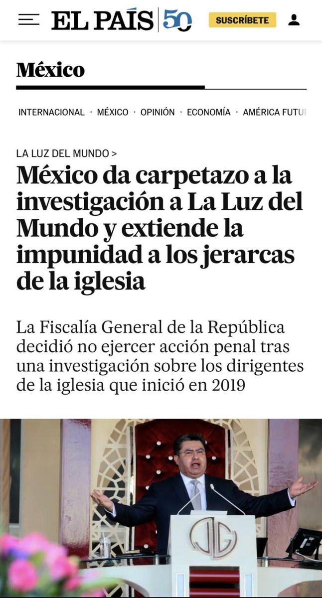 Carlos Torres tweet media