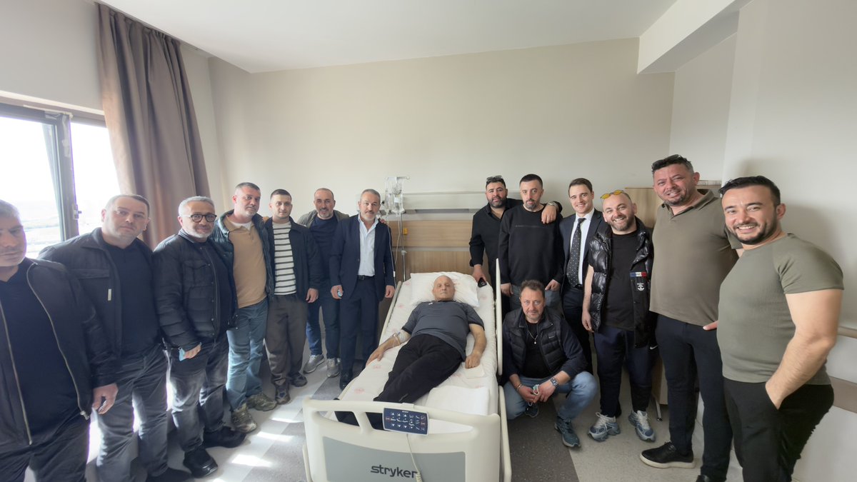 Nexus Hub tweet media