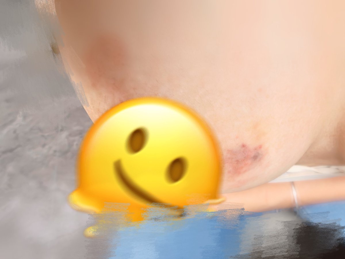 Hamhamzzz tweet media
