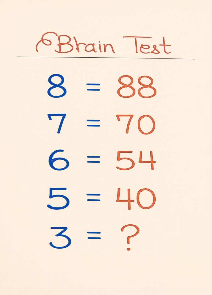 Brean Teaser

What's the answer?🤔🤔
