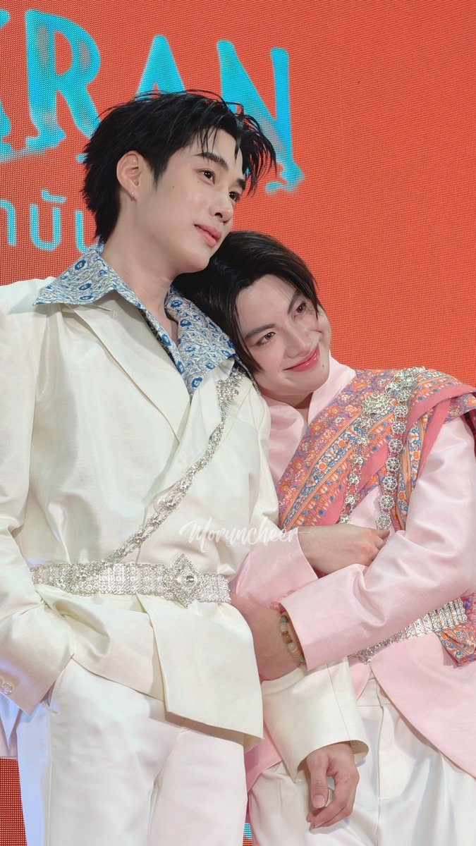 🐉ยงโมรันv.2 💗บักเจต |ต๊อกแป๋ว tweet media