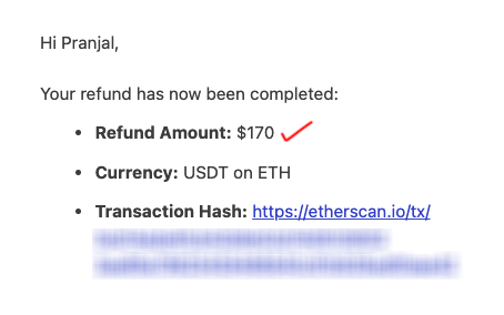 CryptoJoker tweet media