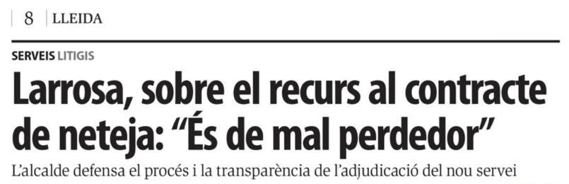 Juanjo Falcó tweet media