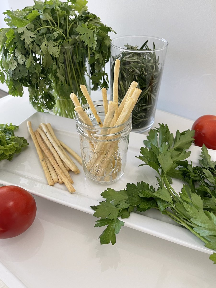 Jennifer's Homemade tweet media