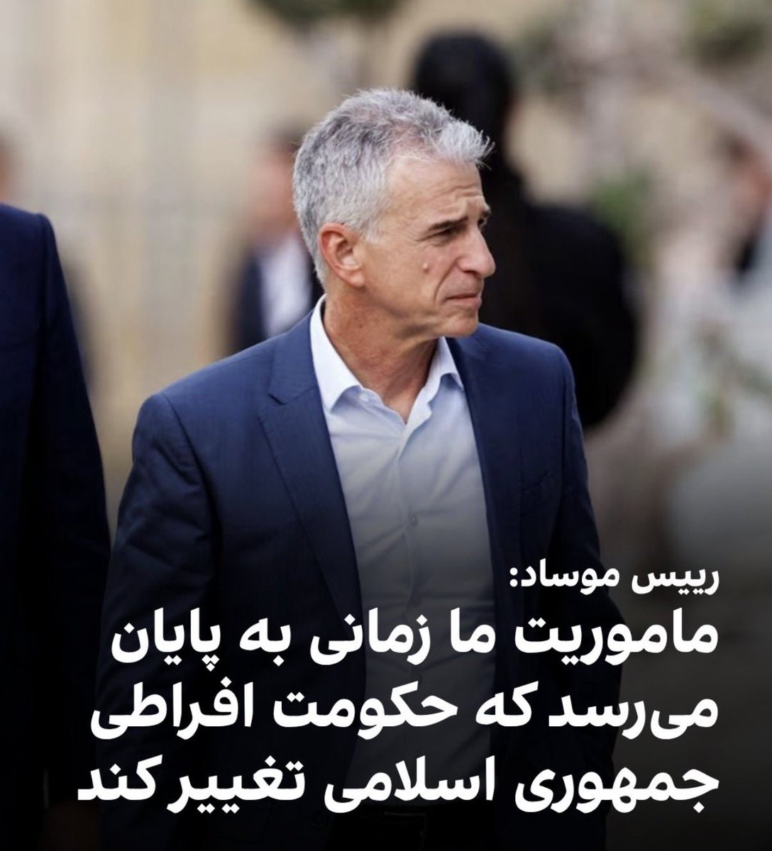 Yodit Brookhim tweet media