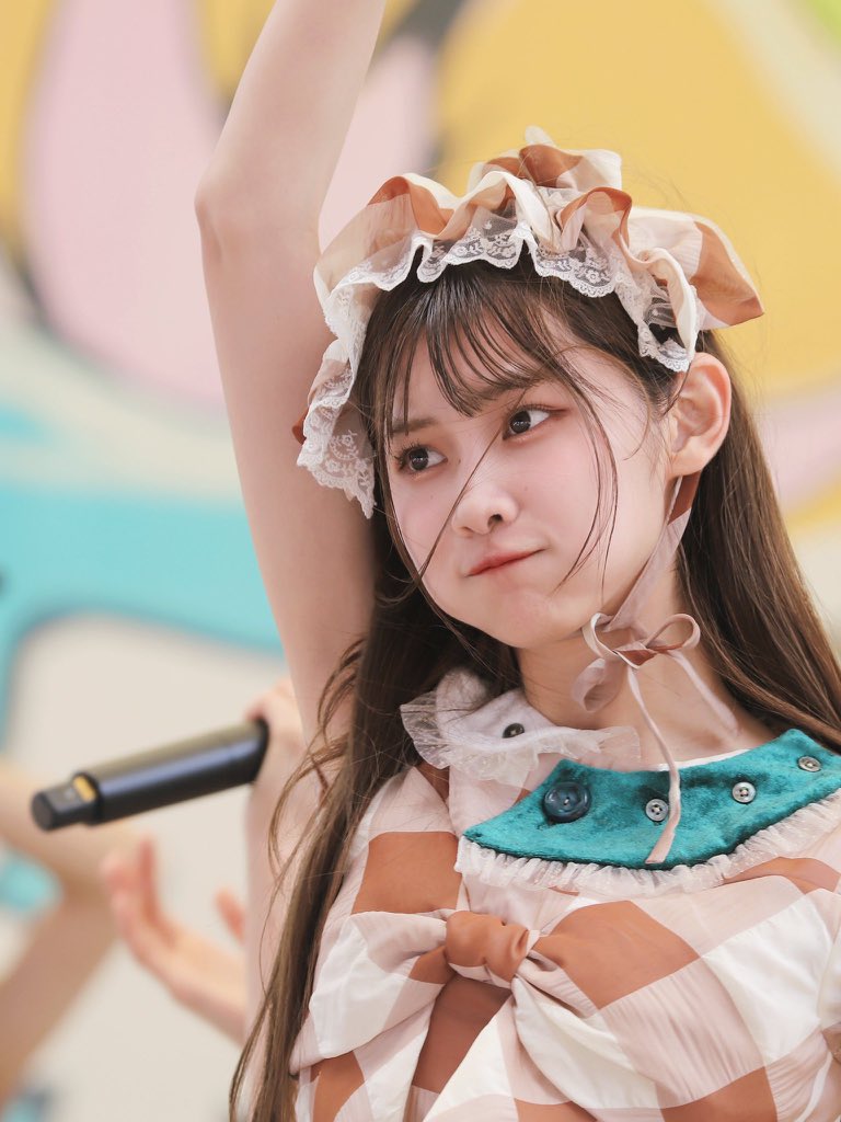 葵るり（ukka） tweet media