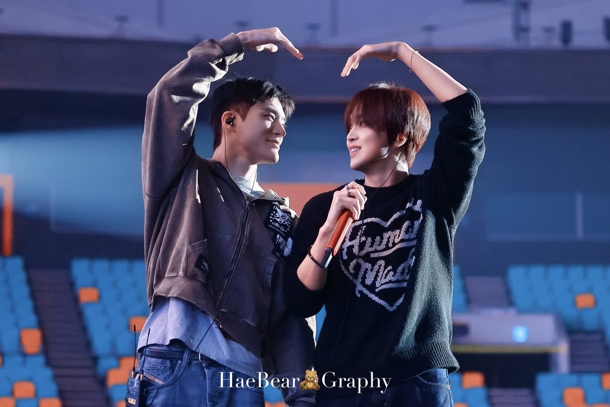 현단🌊 tweet media