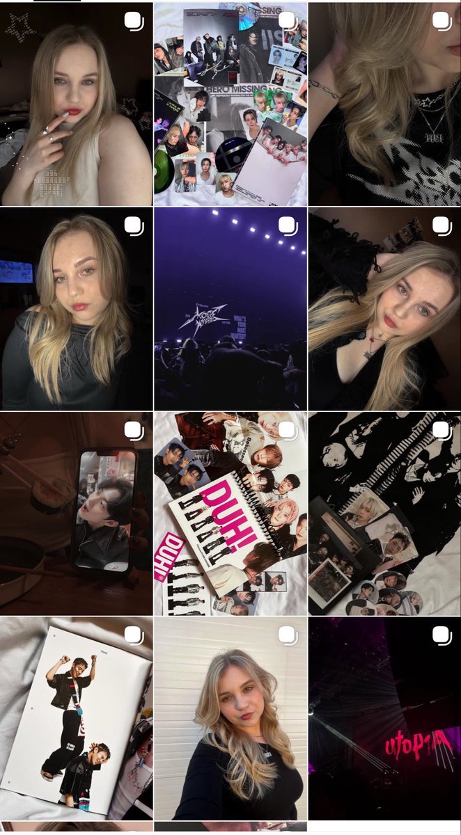 cece⁷⁺¹ ♡ 인탁 tweet media