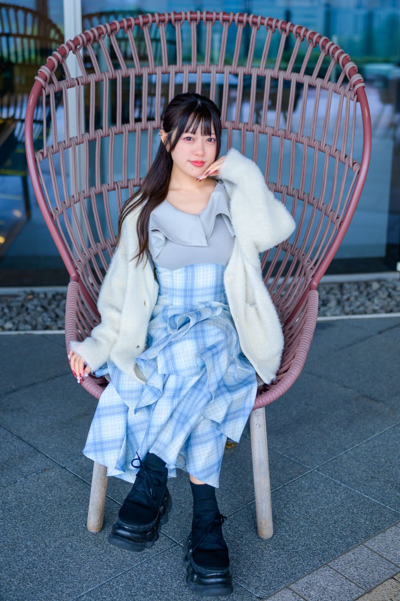 H̆̈am(ハム)🐹📷⚓️🍀🫛⛲💎🌝🐱 tweet media