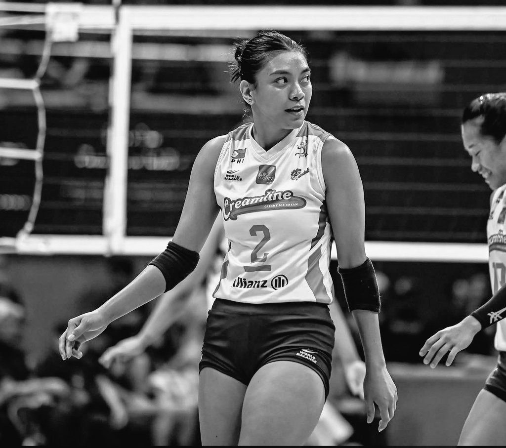 peachyyy tweet media