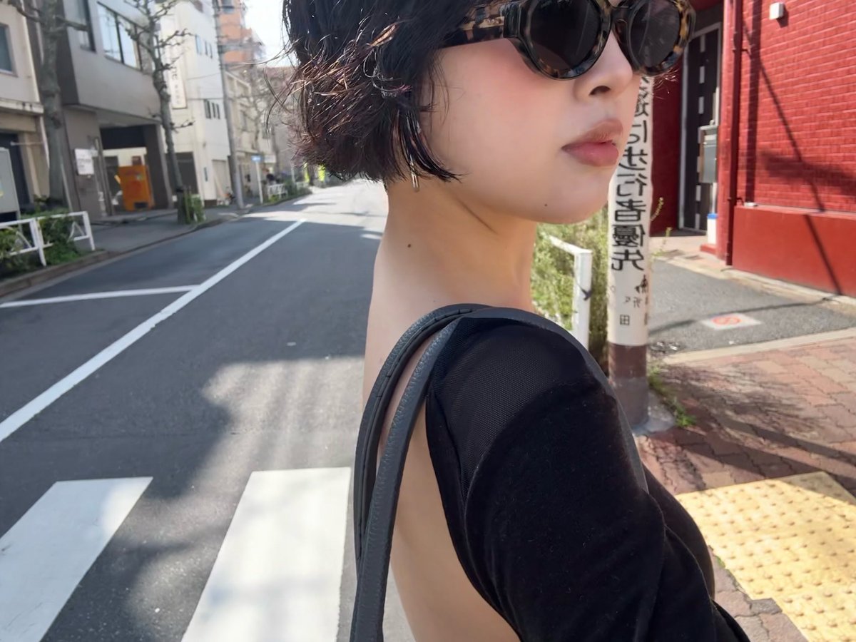 flanc9999's tweet photo. https://t.co/O0d4ccpzOM