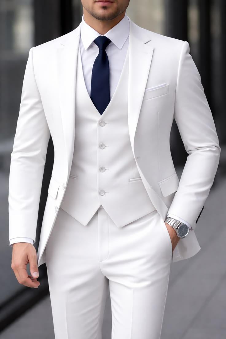 AlphaWardrobe tweet media