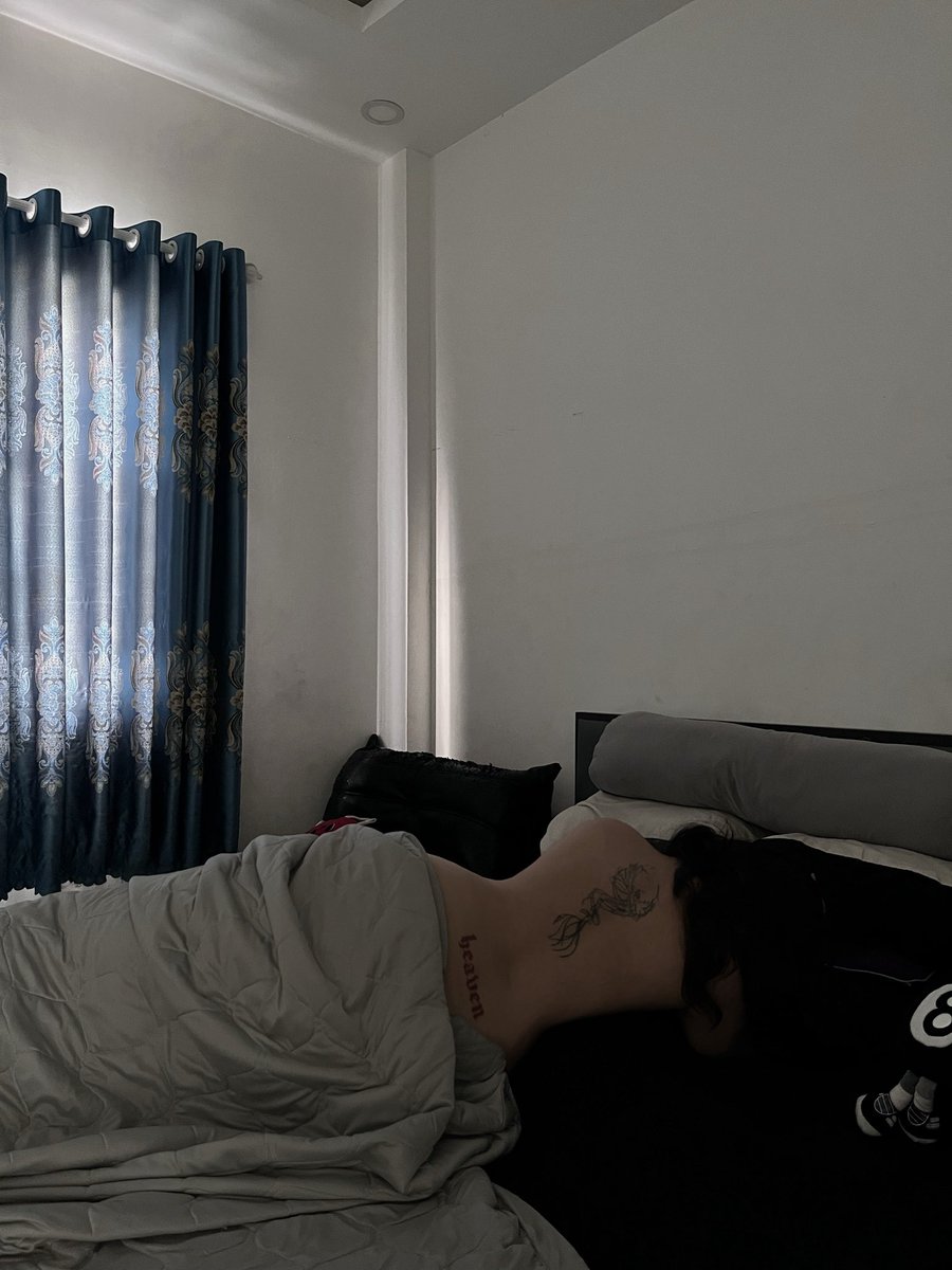 Chất liệu bà xã của anh 🐰 tweet media