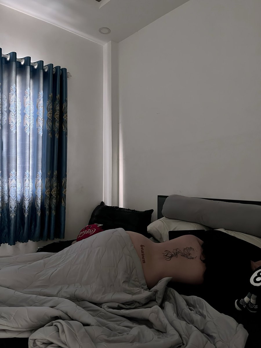 Chất liệu bà xã của anh 🐰 tweet media