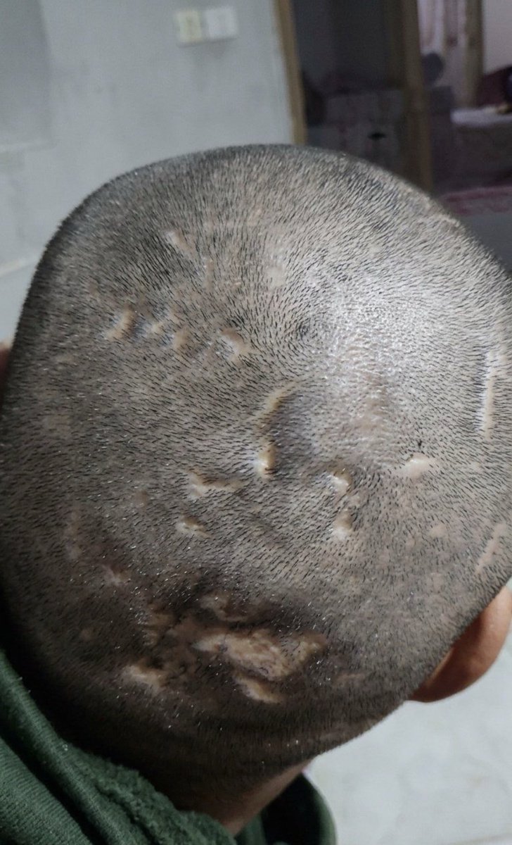 عصمان ❤️ tweet media