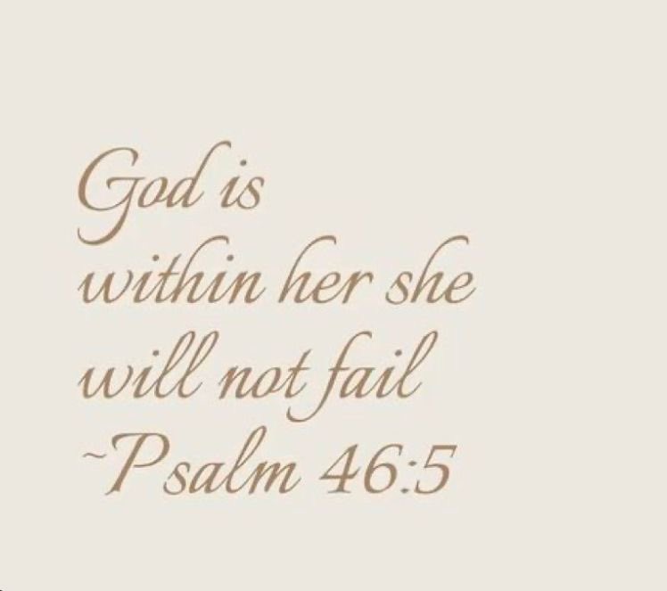 The Soul tweet media