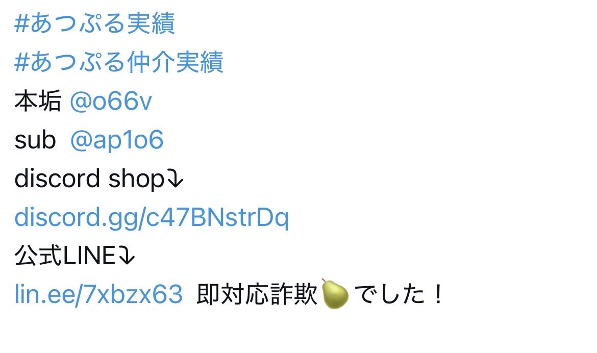 apl7x's tweet photo. https://t.co/B4JB19nzpF