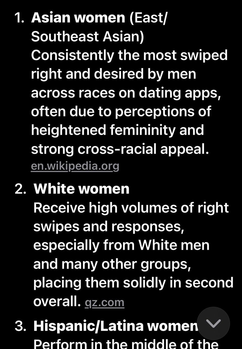 Ree Scale tweet media